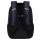 AMERICAN TOURISTER Plecak na laptopa 15.6 cali Streethero granatowy melanż 218516 - 1144023 - zdjęcie 2